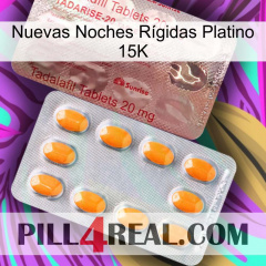 Nuevas Noches Rígidas Platino 15K new13